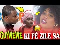 Lagu ANIE ALERTE TE KA MOURI TOU MEZANMI 😭/ E POU SA ANIMATÈ YO PA VLE WÈL LA🙆🏽‍♂️/ NATACHA METE KOZE ATÈ