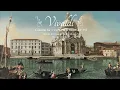 Vivaldi: Concerto for 3 Violins in A Major, RV 552 "Per eco in lontano" (1740)