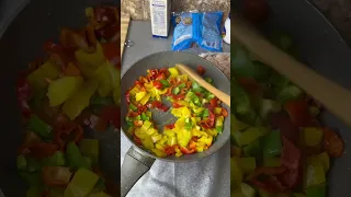 Https Snapchat Com T WykDpKTH Food Explore Shorts Shortvideo Like Foryou Follow Short 