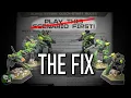 How to Hook New Alpha Strike Players Every Time