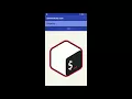 Android Tab Layout with Swipe