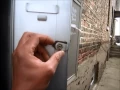 Lost Your Mailbox Key Don t Call a Locksmith DIY Replacement Guide
