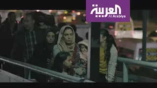فيلم المسافر يستعرض الازمة السورية و مشاكل اللاجئين في مهرجان انطاليا السينمائي 