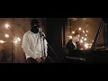 1986zig - Madonna Akustik Version (Bausa ft. Apache Cover)