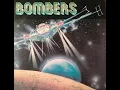 Download Lagu Bombers - Dance Dance Dance West End records 1978