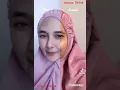 Download Lagu TikTok Filter Tipu-Tipu Filter Jahat