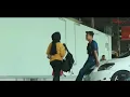 Download Lagu Manisnya Janji-Arief(Official MV 2021)