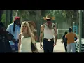 Daytona Sand - Orville Peck