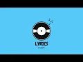 Mr. Lonely - Midland (Lyrics) | Country Hits