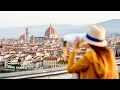 The Best-Value Florence Tours Expert Guide Skip the Line