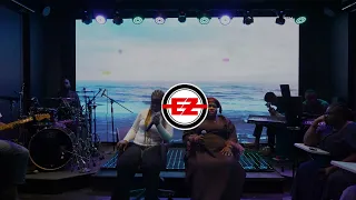 Uchenna Okereke - Bilie (Remix) ft. Labisi