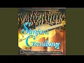 Download Lagu Kau Mawar Ku