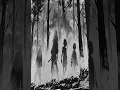 Download Lagu TESTAMENT   Shadow People MUshed #music #metal