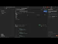 Country Service REST API - Project Demo