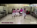 Download Lagu Ren Sheng Lu (人生路) Linedance Demo Video