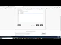 CodeChef - Beginner s problems Second Largest FLOW017