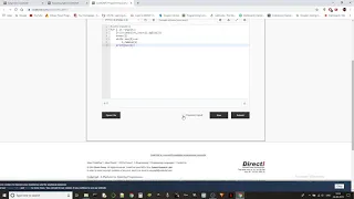CodeChef - Beginner s problems Second Largest FLOW017