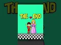 Korean Super Mario World Bootleg from 1992