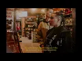 Lord - Vodka e Energético [Prod.Yan Souza]