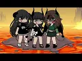 Download Lagu me and the devil || MEME || Will's family || GC