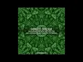 Fabrizio Spachuk - Hanami (Zukiwave Vision)