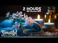 Download Lagu 💆‍♀️ Relax Massage Music | Spa Music Relaxation (No Ads) | Piano, Guitar, Flute \u0026 Water Sounds 🎶