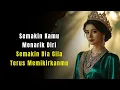 Download Lagu Semakin Kamu Menarik Diri, Semakin Dia Terobsesi Memikirkanmu | Filsafat Stoikisme