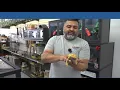 Killeen pet store hit by burglary right before holidays