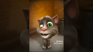 New Manzuma Muhammadaman Ethiopia Oromo Muslim Habesha 2025 2017 