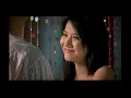น้ำใต้เข่า : หญิง ธิติกานต์ อาร์สยาม [Official Karaoke]