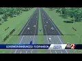 Florida s I-75 to be expanded Buc-ees coming to Marion County