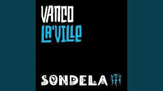laville extended mix 