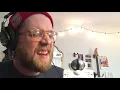 Santa's Song (I Don't Believe In Myself) // Taylor Ashton