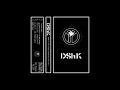 Download Lagu DShk - Power for Them, Pennies for You (2021) [D-beat Raw Punk]