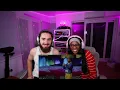 Reacting to Drake, Don Toliver, Yebba - Cold Shoulder 😱