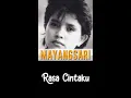 Download Lagu Rasa Cintaku | MAYANGSARI #Shorts#MusicaKlasik