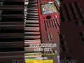 Download Lagu Korg (Kronos \u0026 Nautilus) 2025 New Set  Kontakt: 0038977566933  Facebook : Akan Struja Bass