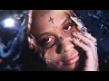 Trippie Redd – Romantic Fantasy (Official Audio)