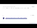 Advanced text editor in HTML using TinyMCE