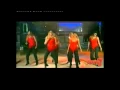 Download Lagu MELWAY ET KOFFI OLOMIDE KK   MOU  PRUDENDIA   MEGAVISIONTV