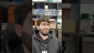 Пытаюсь стать популярным часть 621 жиза смешно мем смех ржака мемы приколы юмор Funny 