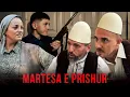 Lagu Tregime popullore - “Martesa e prishur prej sehireve” (Borxhlia – Episodi 67)