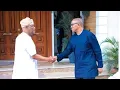 Download Lagu BREAKING: Peter Obi's Secret Exposed to Join AA Wike's Aid Reveals- Lere Olayinka