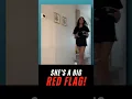 Download Lagu Her TikTok is Showing You Why NOT to Pick Her