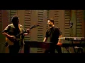 Download Lagu Raha Project-Cryout / No.303 (Live In Concert, Black Box Studio, Jun.2023)