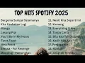Download Lagu Best Indonesian Sad Songs Playlist 2025Hindia, NIKI, Sheila On 7, #SadSongs #IndoMusic #Playlist 