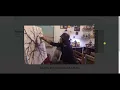 Download Lagu PAMERAN MAYA - Jaringan Akal Kreatif (JARI) Kumpulan 1