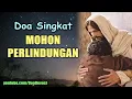 Download Lagu Doa Singkat Mohon Perlindungan | Doa Katolik