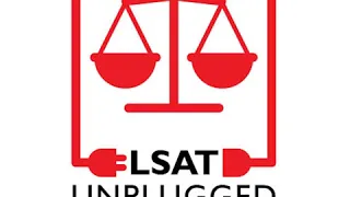 May 2020 LSAT-Flex Sample Score Conversion Chart Release