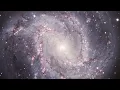 Cerati & Melero - Vuelta por el universo